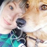 Hello! My name is Bri, I'm 27, and I have tons of experience!
I offer in home care, medical needs, and walks or exercise.
