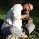 Your Search Stops Here: LGBTQ-Friendly: Hablo suficiente espaol
