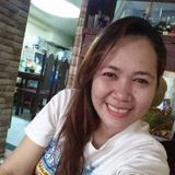 Reliable Nanny from Phils.
