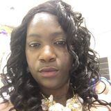 I am certified nurse aide since 1996. I a reliable and dependable. I have work Hospital nursing home Home Health and private.