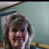 Elder Care by An Experienced Provider