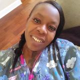 Palatka Home Caregiver Available For Job Opportunities