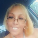 Bathing , home health care, errands, medication reminder, drs appts and much more Offered in Virginia Beach 20+ years exp.