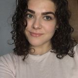 Care Giver With Experience in Alpena