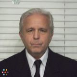 Published Writer & Experienced Programmer
