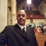Interviewing For a Babysitter Job in Houston, Texas