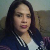 Disciplined House Keeper Available Immediately Call me I'm available open hours my name is CECILIA Estrada