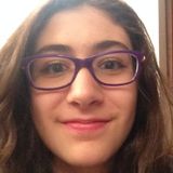 Health science student with 2+ years of experience helping students acheive their goals.