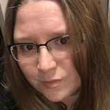 Seeking Live out nanny position!