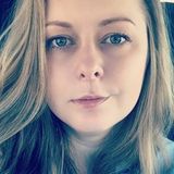 Flexible Babysitter Available for Child Care and help around the house