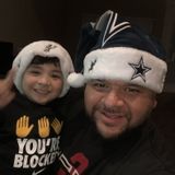 Loving Babysitter Needed Immediately