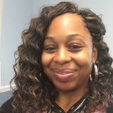 Babysitter Wanted in King Of Prussia