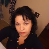 Passionate Home Sitter Available Immediately