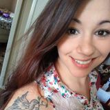 Available: Honest House Cleaning Provider in Vidor