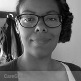 I'm looking for a family to sponsor me on the caregiver program(live in or out)