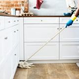 Dallas, Tx. Home Cleaner Looking For Job Opportunities