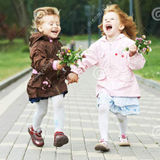 Live-in Or Live-Out Nanny in Oakville