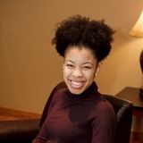 Looking For a Housesitter Opportunity in Auburn Hills