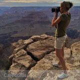 Partner Photographer / Video/Filmmaker