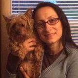 Experienced, Insured and Reliable Pet Sitter