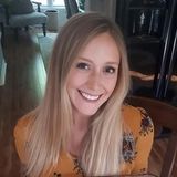 Teacher Looking for a Childcare Opportunity