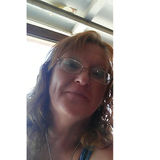 Experience and reliable housekeeper looking to fill an available opening in my schedule
