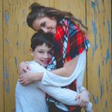 Dedicated & Reliable Home Cleaner in Greenville, North Carolina