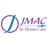 Trustworthy Home Care Assistance in Garland