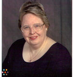 Accounting/Bookkeeping Services for Small Businesses