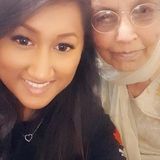 Dedicated Senior Caregiver in Edmonton