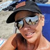 Dedicated House Sitting Professional in San Diego, California