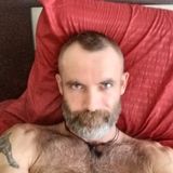 Hiring: Boca Raton, Naughty and Sexy Maid with open mind