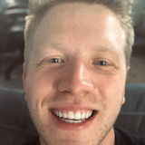 Present Caretaker in Maple Valley, Washington