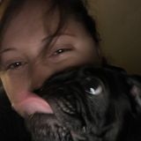 Exceptional Animal Lover looking to give care to our furry companions when owners are away or just at work!