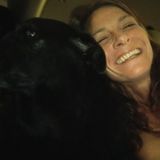 30 years of housesitting, cleaning, gardening, and petsitting experience! I am currently looking for jobs anywhere in SoCal!