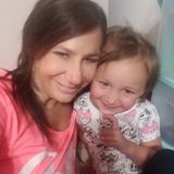In home child care looking to fill 2 or 3 positions