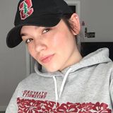 College student trying to make a little extra cash