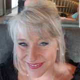 Frisco House Sitter Interested In Job Opportunities