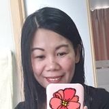 Trustworthy Honest Hardworking Love To Take Care Baby newborn Toodler Kids elderly
