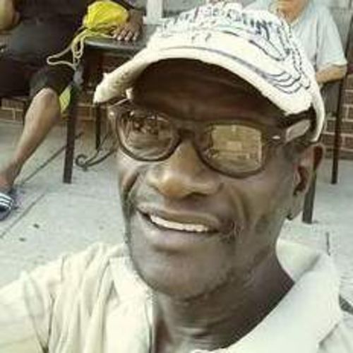 Housekeeper Provider Richard W's Profile Picture