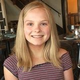 fun babysitter and encouraging tutor in Newark, Delaware