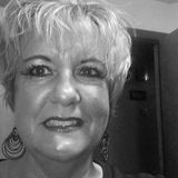 Hi,my name is Mary Viveiros,I offer med management, all personal care,meal prep,light house keeping, rides to doctors..etc