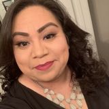 Available: Hardworking Night Nanny in Rocklin