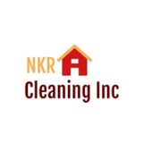 Great Rates, Making Life Easier