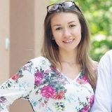Dedicated House Sitter in Suwanee