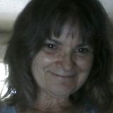 Interested In Hudson House and Petsitter Opportunity