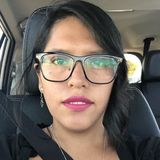 BSCN student looking for a PSW position