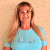 Trustworthy, Reliable & Friendly Housesitter