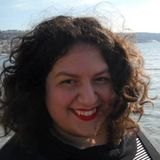 Montessori Classroom Assistant specializing in children with special needs