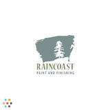 High Quality Residential Painting Services By Rain Coast Paint & Finishing